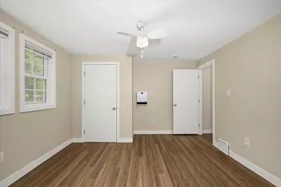 19 East Rd, Westminster, MA 01473 - Photo 23