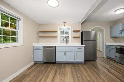 19 East Rd, Westminster, MA 01473 - Photo 7