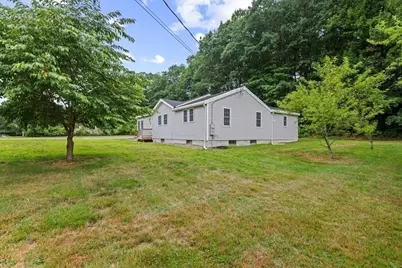 19 East Rd, Westminster, MA 01473 - Photo 19