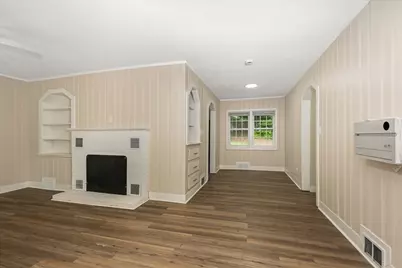 19 East Rd, Westminster, MA 01473 - Photo 11