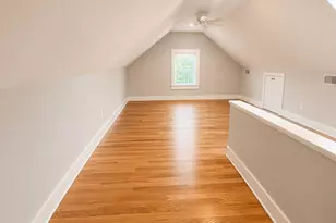 28-30 St Gregory St, Boston, MA 02124 - Photo 9