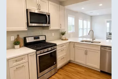 28-30 Saint Gregory St #2, Boston, MA 02124 - Photo 3
