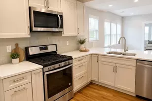 28-30 St Gregory St, Boston, MA 02124 - Photo 3