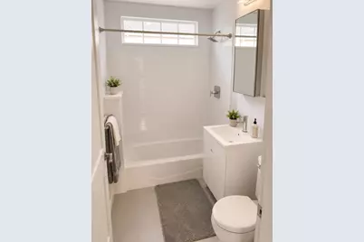 28-30 Saint Gregory St #2, Boston, MA 02124 - Photo 11