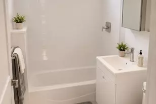 28-30 St Gregory St, Boston, MA 02124 - Photo 11