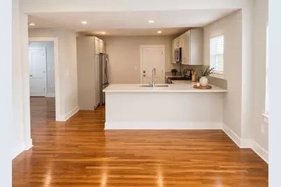 28-30 Saint Gregory St #2, Boston, MA 02124 - Photo 5