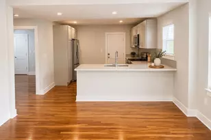 28-30 St Gregory St, Boston, MA 02124 - Photo 5