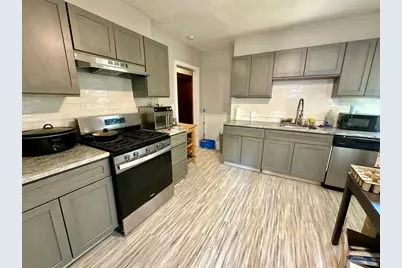 8 Parkton Rd #1, Boston, MA 02130 - Photo 1