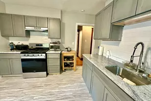 8 Parkton Rd, Boston, MA 02130 - Photo 5