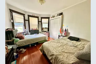 8 Parkton Rd #1, Boston, MA 02130 - Photo 9