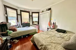 8 Parkton Rd, Boston, MA 02130 - Photo 9