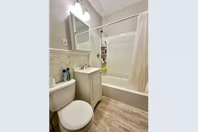 8 Parkton Rd #1, Boston, MA 02130 - Photo 7