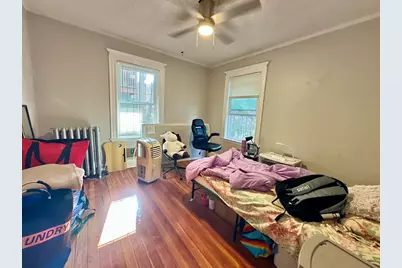 8 Parkton Rd #1, Boston, MA 02130 - Photo 11