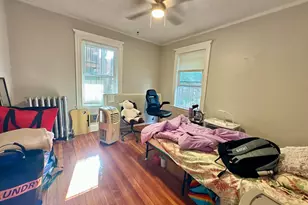 8 Parkton Rd, Boston, MA 02130 - Photo 11