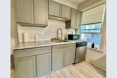 8 Parkton Rd #1, Boston, MA 02130 - Photo 3