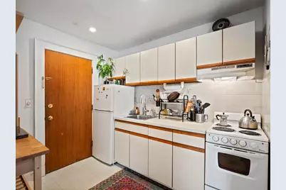 50 Columbus #7, Somerville, MA 02143 - Photo 5