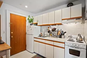 50 Columbus, Somerville, MA 02143 - Photo 5