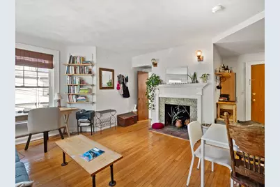 50 Columbus #7, Somerville, MA 02143 - Photo 3