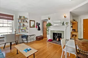 50 Columbus, Somerville, MA 02143 - Photo 3