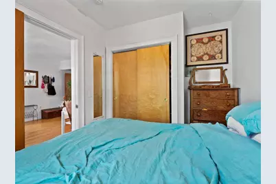 50 Columbus #7, Somerville, MA 02143 - Photo 9