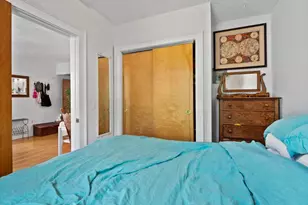 50 Columbus, Somerville, MA 02143 - Photo 9