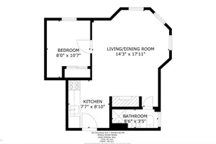 50 Columbus, Somerville, MA 02143 - Photo 11