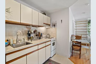 50 Columbus #7, Somerville, MA 02143 - Photo 7