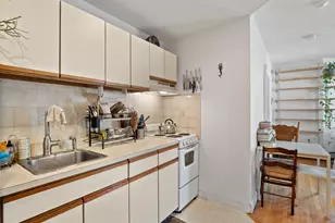 50 Columbus, Somerville, MA 02143 - Photo 7