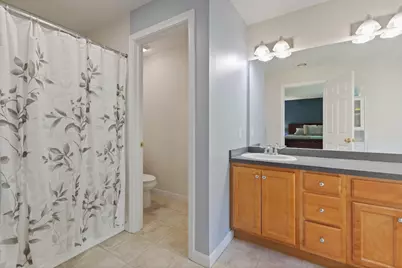 11 Harbor Mist Drive #11, Fairhaven, MA 02719 - Photo 21