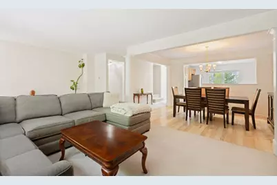 11 Harbor Mist Drive #11, Fairhaven, MA 02719 - Photo 9
