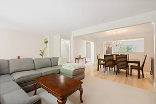 11 Harbor Mist Dr, Fairhaven, MA 02719 - Photo 9