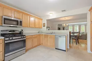 11 Harbor Mist Dr, Fairhaven, MA 02719 - Photo 15