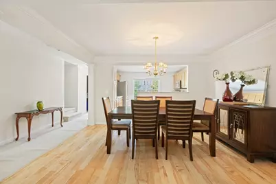 11 Harbor Mist Drive #11, Fairhaven, MA 02719 - Photo 11