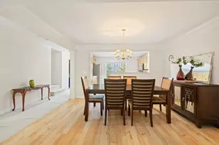 11 Harbor Mist Dr, Fairhaven, MA 02719 - Photo 11