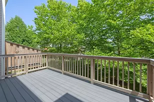 11 Harbor Mist Dr, Fairhaven, MA 02719 - Photo 3