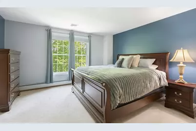 11 Harbor Mist Drive #11, Fairhaven, MA 02719 - Photo 17