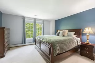 11 Harbor Mist Dr, Fairhaven, MA 02719 - Photo 17