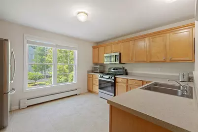 11 Harbor Mist Drive #11, Fairhaven, MA 02719 - Photo 13