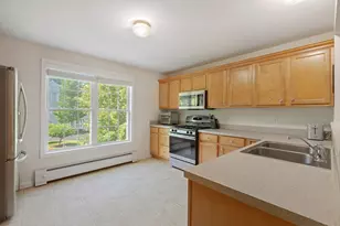 11 Harbor Mist Dr, Fairhaven, MA 02719 - Photo 13