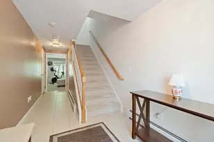 11 Harbor Mist Dr, Fairhaven, MA 02719 - Photo 5