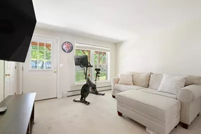 11 Harbor Mist Drive #11, Fairhaven, MA 02719 - Photo 7