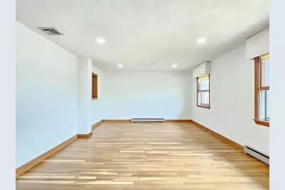 50 Lee Street #2, Stoneham, MA 02180 - Photo 3