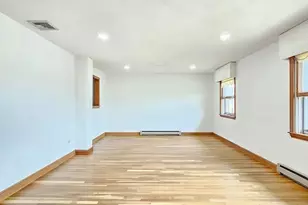 50 Lee St, Stoneham, MA 02180 - Photo 3