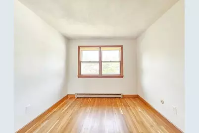 50 Lee Street #2, Stoneham, MA 02180 - Photo 11