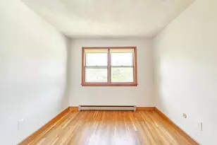 50 Lee St, Stoneham, MA 02180 - Photo 11