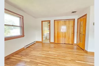 50 Lee Street #2, Stoneham, MA 02180 - Photo 7