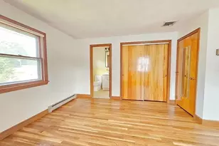 50 Lee St, Stoneham, MA 02180 - Photo 7