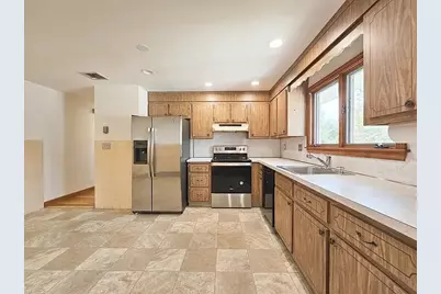 50 Lee Street #2, Stoneham, MA 02180 - Photo 5