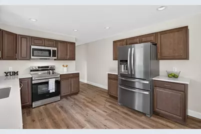 74 West St, Hatfield, MA 01088 - Photo 31