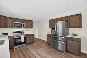 74 West St, Hatfield, MA 01088 - Photo 31